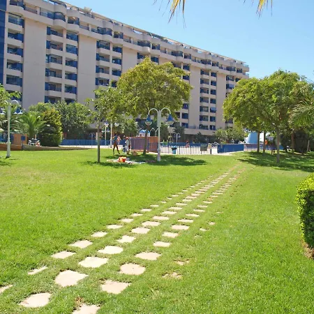 Patacona Breeze *