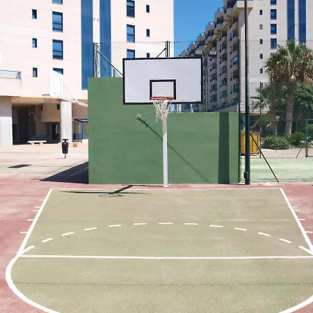 Patacona Breeze