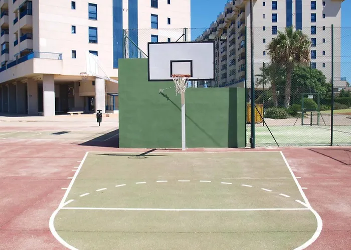 Patacona Breeze