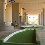 Апартаменты Patacona Breeze