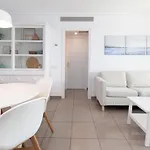 Patacona Breeze Valencia