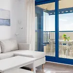 Patacona Breeze Valencia