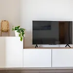 Patacona Breeze Apartman *
