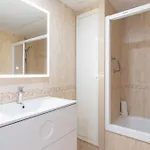 Patacona Breeze Valencia