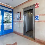 Patacona Breeze Valencia